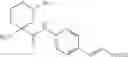 Fig. 159 - Viral polymerase inhibitors