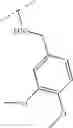 Fig. 1591 - Viral polymerase inhibitors