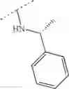 Fig. 1597 - Viral polymerase inhibitors