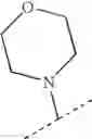 Fig. 1599 - Viral polymerase inhibitors