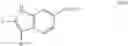 Fig. 16 - Viral polymerase inhibitors
