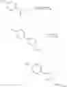 Fig. 160 - Viral polymerase inhibitors