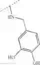 Fig. 1603 - Viral polymerase inhibitors
