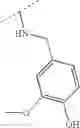 Fig. 1606 - Viral polymerase inhibitors