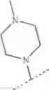 Fig. 1608 - Viral polymerase inhibitors