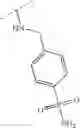 Fig. 1609 - Viral polymerase inhibitors