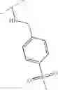 Fig. 1612 - Viral polymerase inhibitors