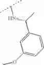 Fig. 1615 - Viral polymerase inhibitors
