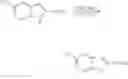 Fig. 162 - Viral polymerase inhibitors
