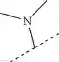 Fig. 1623 - Viral polymerase inhibitors