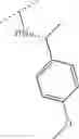Fig. 1624 - Viral polymerase inhibitors