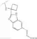 Fig. 1630 - Viral polymerase inhibitors