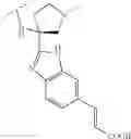 Fig. 1636 - Viral polymerase inhibitors
