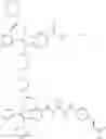 Fig. 164 - Viral polymerase inhibitors