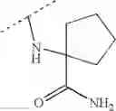 Fig. 1642 - Viral polymerase inhibitors