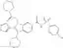Fig. 166 - Viral polymerase inhibitors