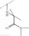 Fig. 1663 - Viral polymerase inhibitors