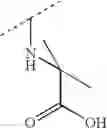 Fig. 1666 - Viral polymerase inhibitors