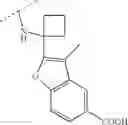 Fig. 1669 - Viral polymerase inhibitors