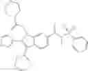 Fig. 167 - Viral polymerase inhibitors
