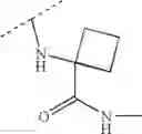 Fig. 1672 - Viral polymerase inhibitors