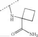 Fig. 1678 - Viral polymerase inhibitors