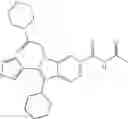 Fig. 168 - Viral polymerase inhibitors