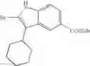 Fig. 169 - Viral polymerase inhibitors