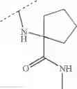 Fig. 1690 - Viral polymerase inhibitors