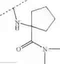 Fig. 1693 - Viral polymerase inhibitors
