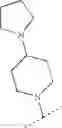 Fig. 1695 - Viral polymerase inhibitors