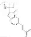 Fig. 1699 - Viral polymerase inhibitors