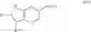 Fig. 17 - Viral polymerase inhibitors