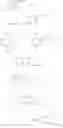 Fig. 170 - Viral polymerase inhibitors