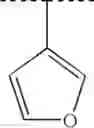 Fig. 1706 - Viral polymerase inhibitors