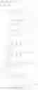 Fig. 171 - Viral polymerase inhibitors