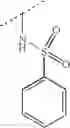 Fig. 1714 - Viral polymerase inhibitors