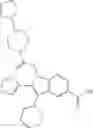 Fig. 1715 - Viral polymerase inhibitors