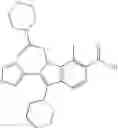 Fig. 1718 - Viral polymerase inhibitors