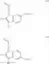 Fig. 1719 - Viral polymerase inhibitors
