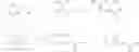 Fig. 172 - Viral polymerase inhibitors
