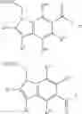 Fig. 1720 - Viral polymerase inhibitors