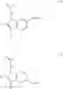 Fig. 1726 - Viral polymerase inhibitors