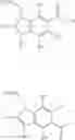 Fig. 1727 - Viral polymerase inhibitors