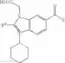 Fig. 1728 - Viral polymerase inhibitors