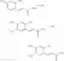 Fig. 173 - Viral polymerase inhibitors
