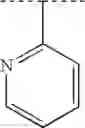 Fig. 1731 - Viral polymerase inhibitors