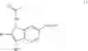 Fig. 1733 - Viral polymerase inhibitors
