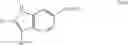 Fig. 1734 - Viral polymerase inhibitors