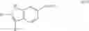 Fig. 1735 - Viral polymerase inhibitors